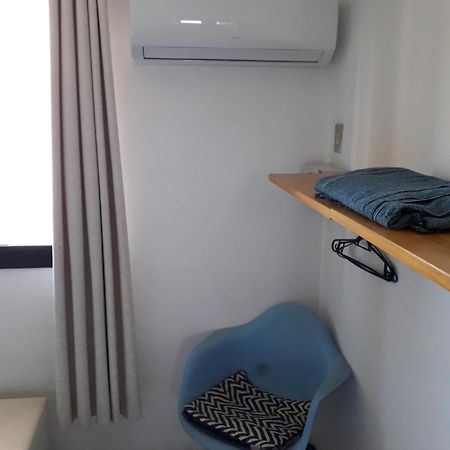 פורטאלזה Iracema Apartament מראה חיצוני תמונה