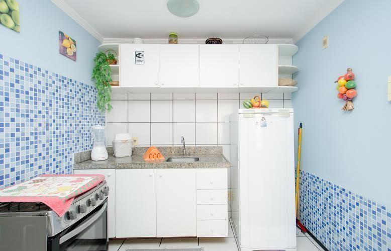 פורטאלזה Iracema Apartament חדר תמונה